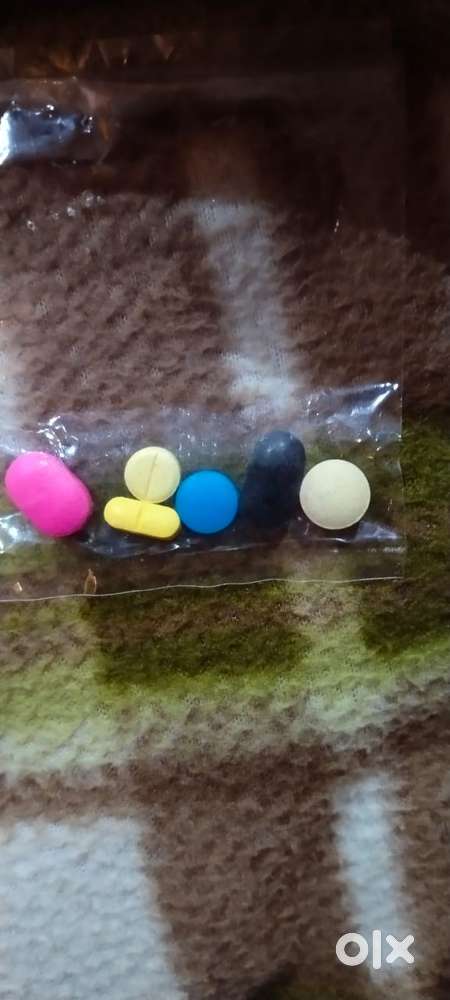 Jeep Compass 2.0 Limited, 2018, Diesel