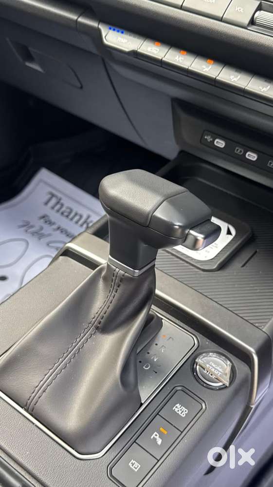 Kia Seltos Htk Plus At 1.5 Diesel, 2026, Diesel