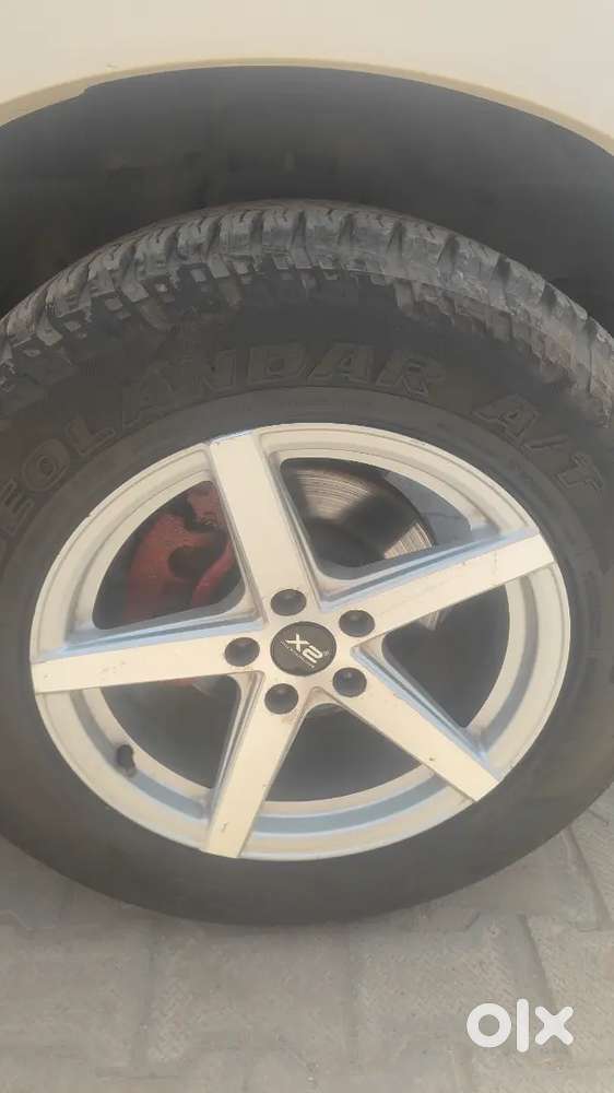 Sale My Car