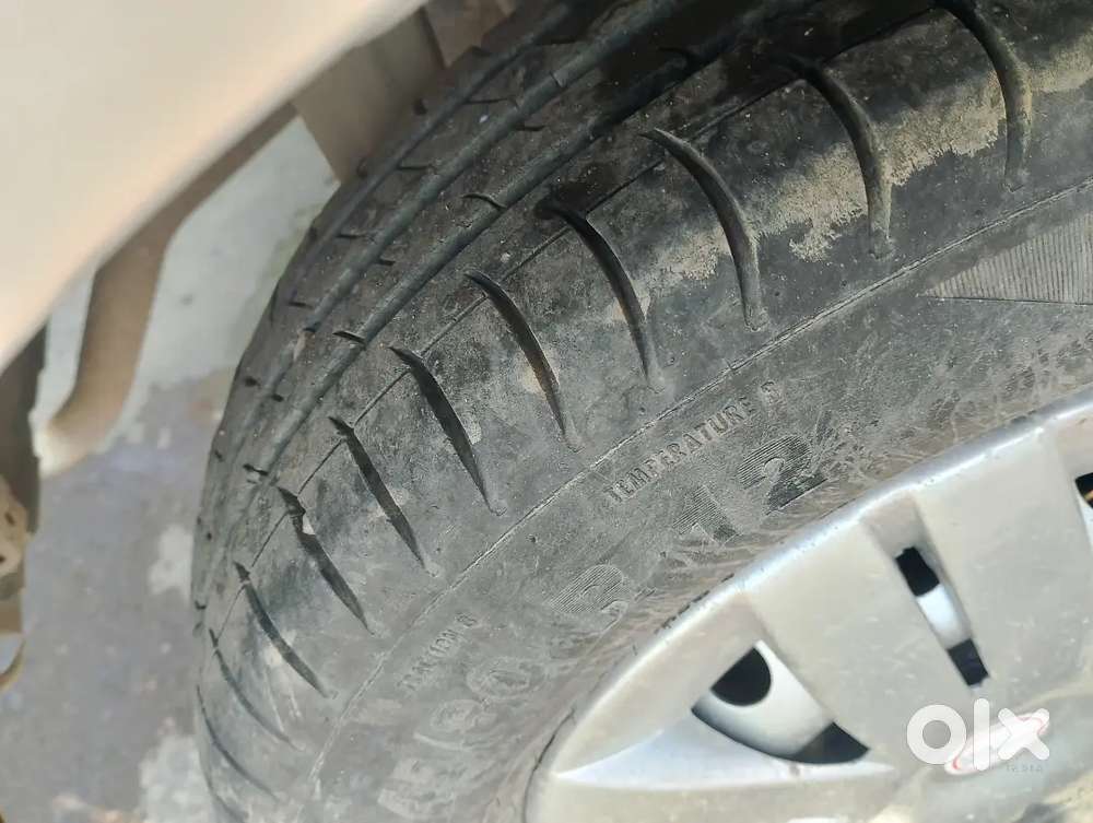 Maruti Suzuki Alto 800 2014 Cng & Hybrids 90000 Km Driven