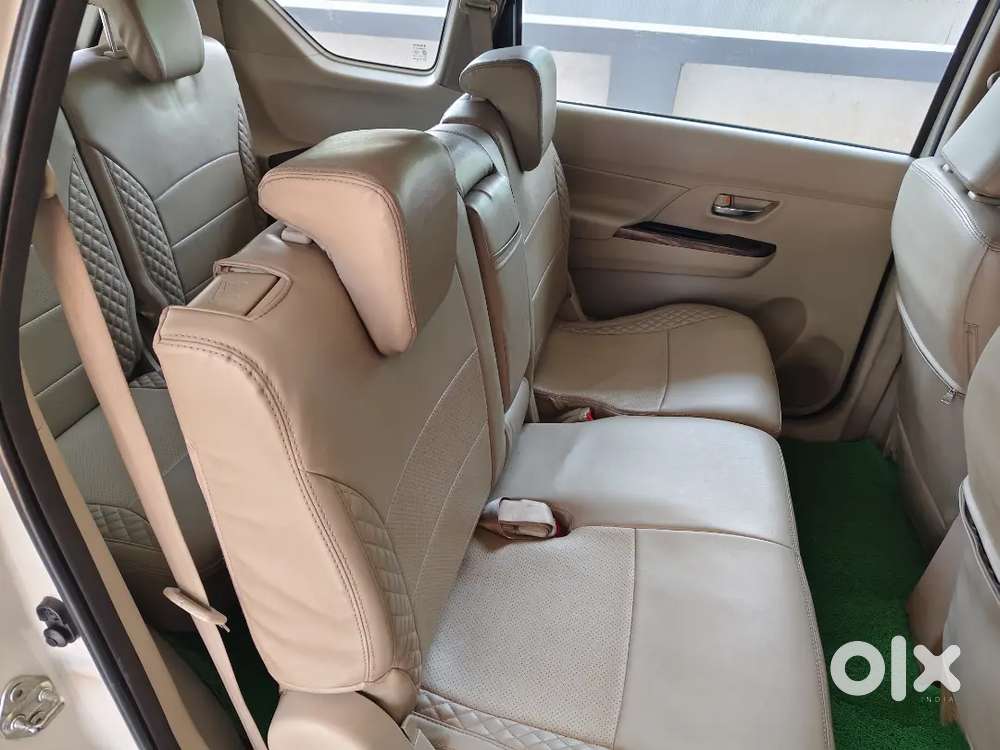 Showroom Maintain,2nd Key Available,