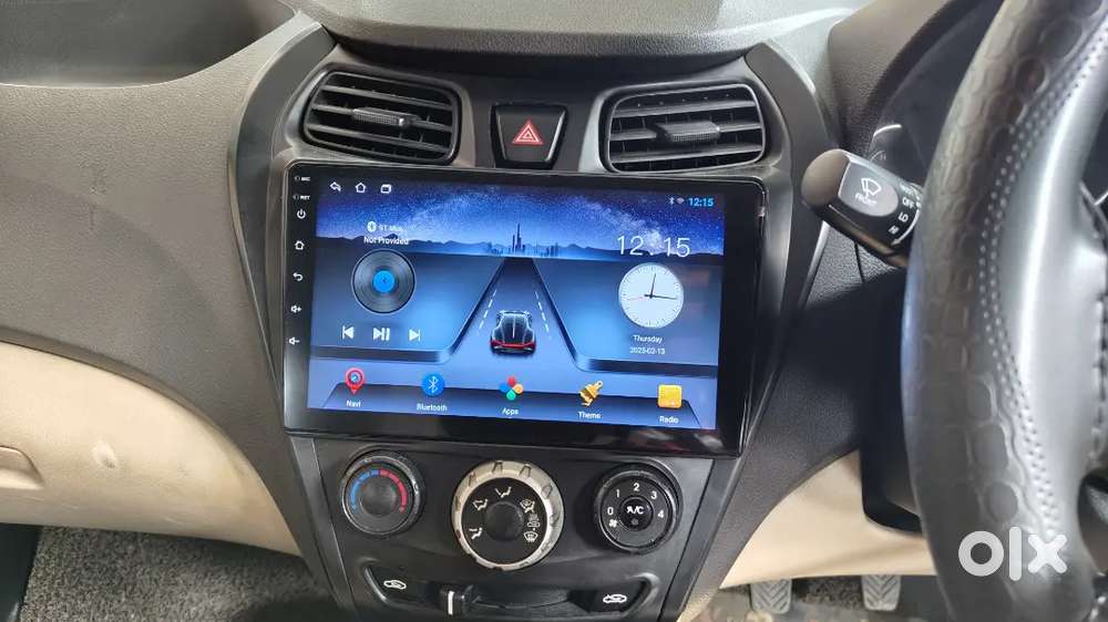Hyundai Eon 2016 Petrol 50800 Km Driven