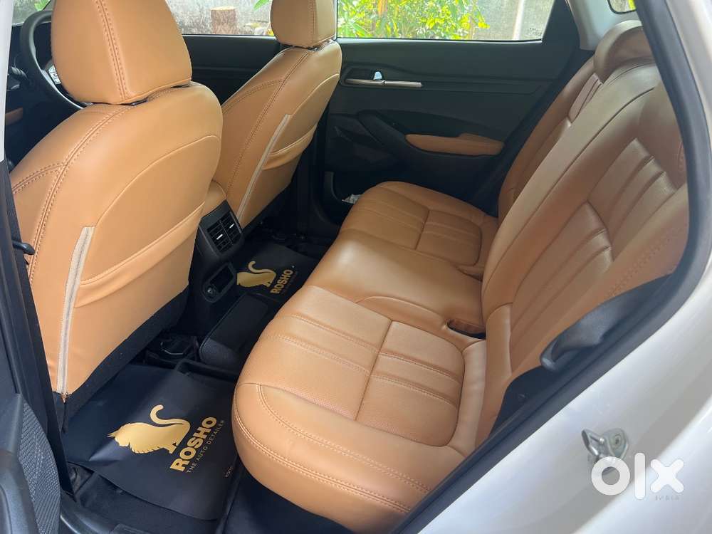 2021 Kia Seltos Htk