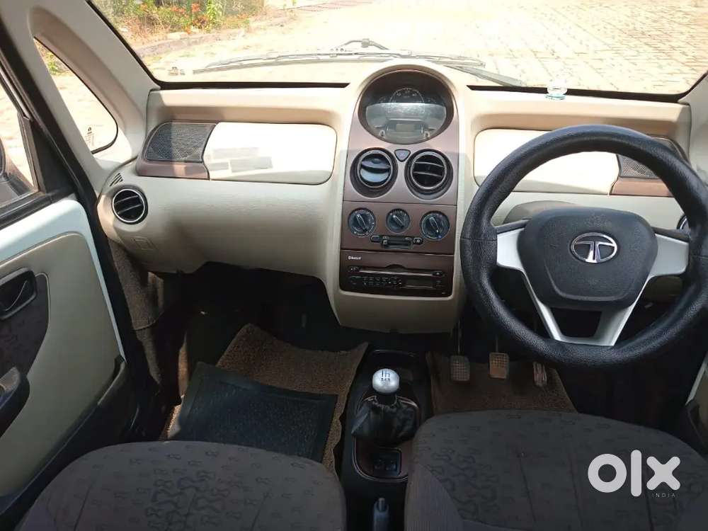 Tata Nano Twist Xt 2016 ( Cars24 Spinny Dont Call )
