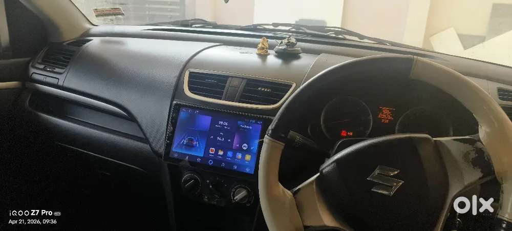 I Want To Sell My Car