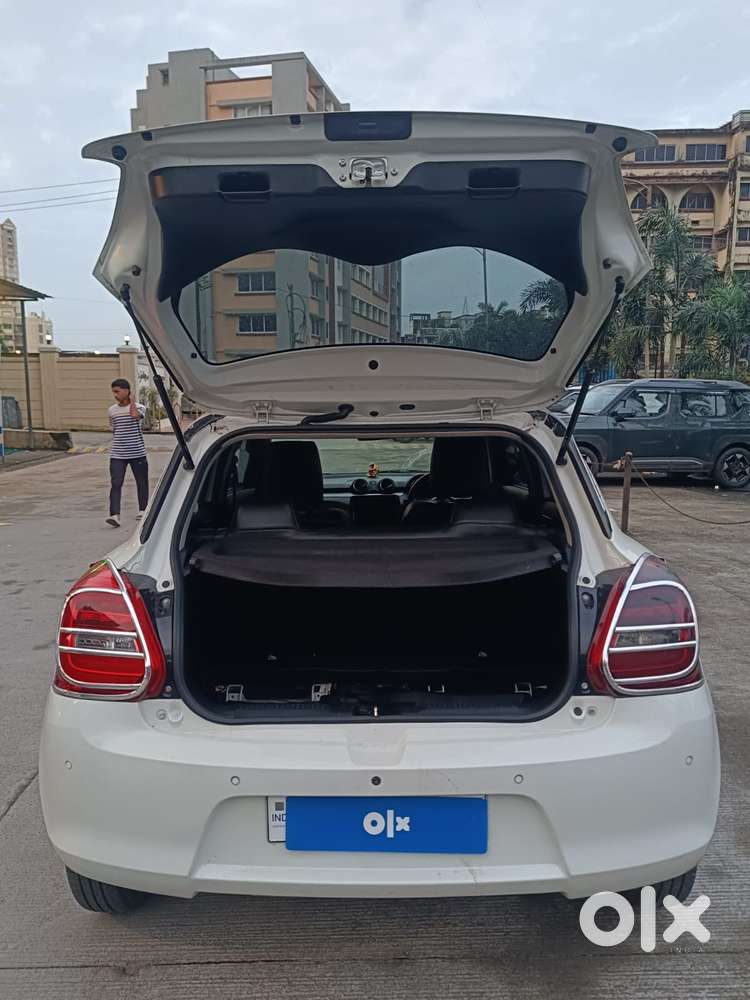 Skoda Fabia 2010-2015 1.2 Tdi Active, 2012, Diesel