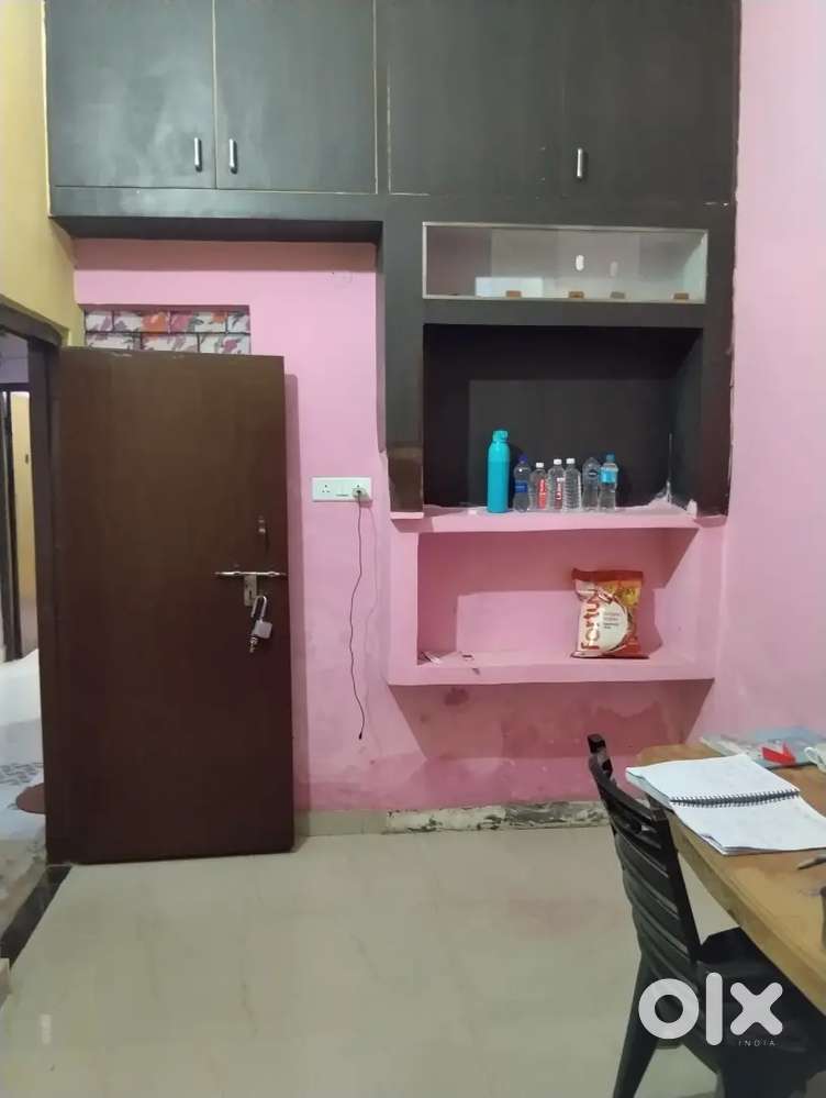House for rent