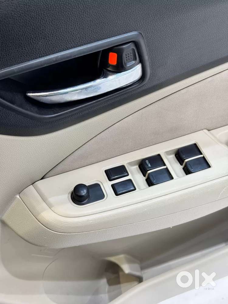 Maruti Suzuki Dzire Vdi, 2018, Diesel