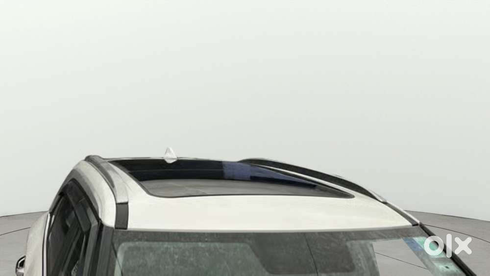 Hyundai Creta 1.5 Sx, 2021, Petrol