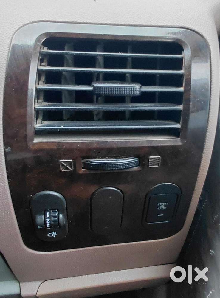 Mahindra Bolero 1.5 Power Plus Zlx, 2019, Diesel