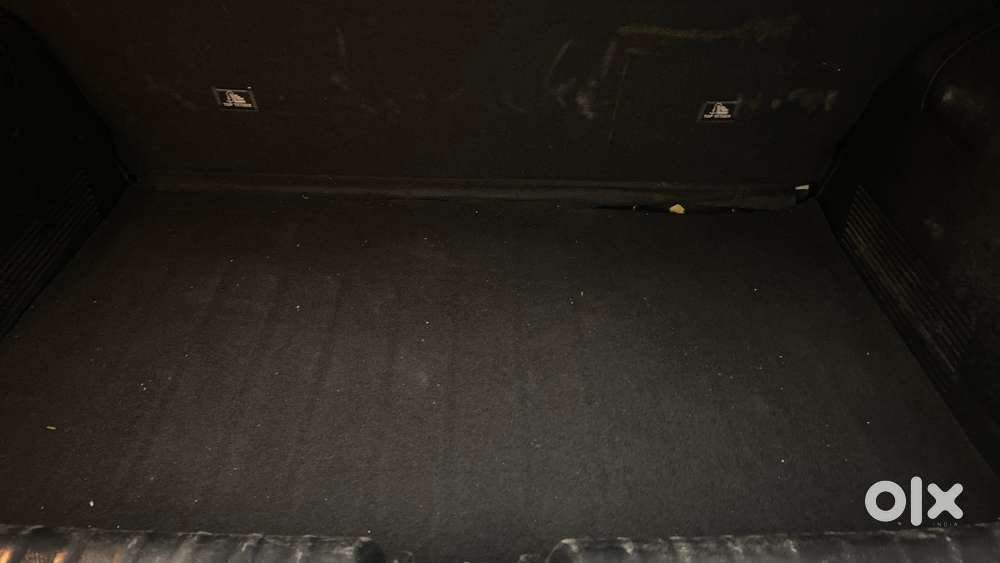 Kia Sonet 1.0 Htx Imt, 2021, Petrol