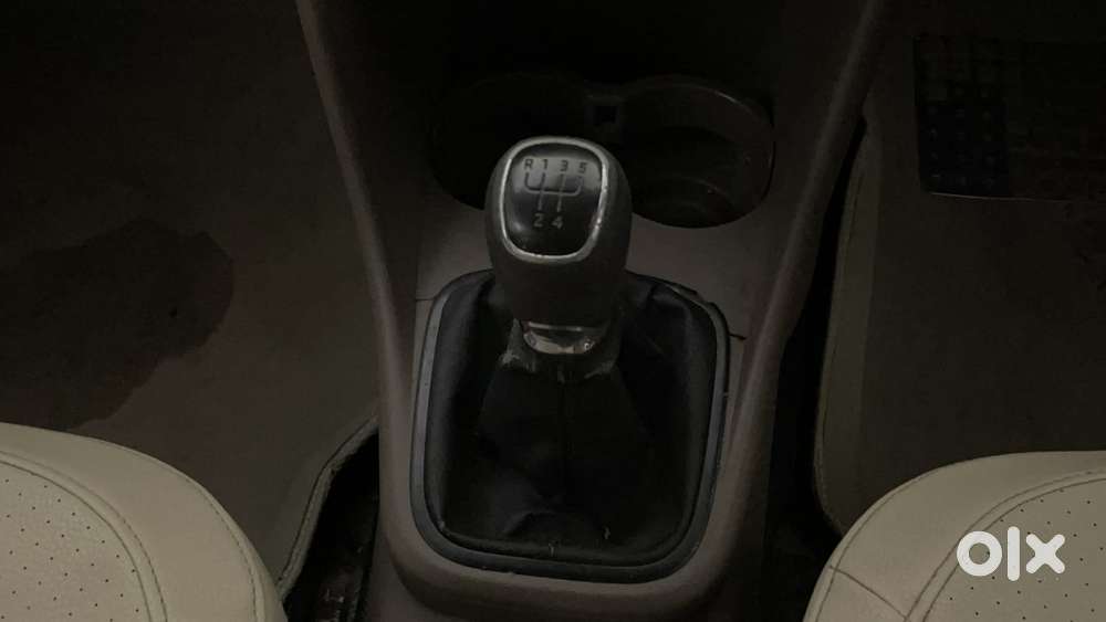 Skoda Rapid 2013-2016 1.6 Mpi Elegance Plus, 2015, Petrol