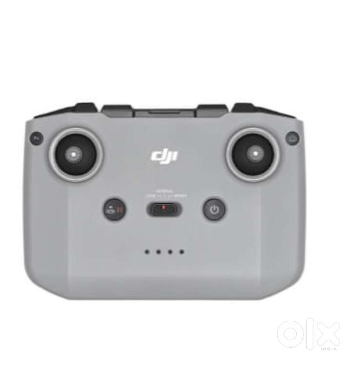 DJI RC N1 12000