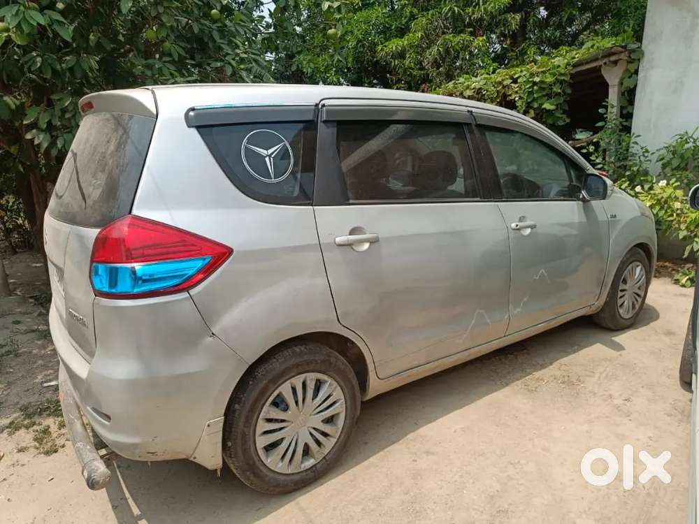Very Good Condition Same New Condition