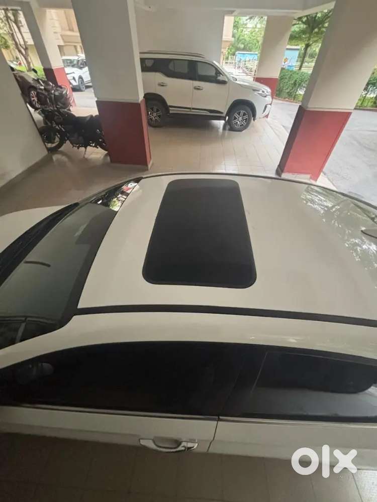 Selling Verna