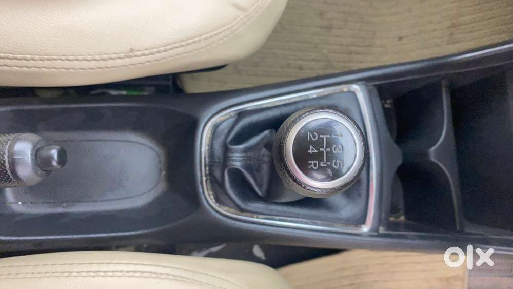 Honda Amaze [2021-2023] 1.2 Vx I-vtec Mt, 2022, Petrol