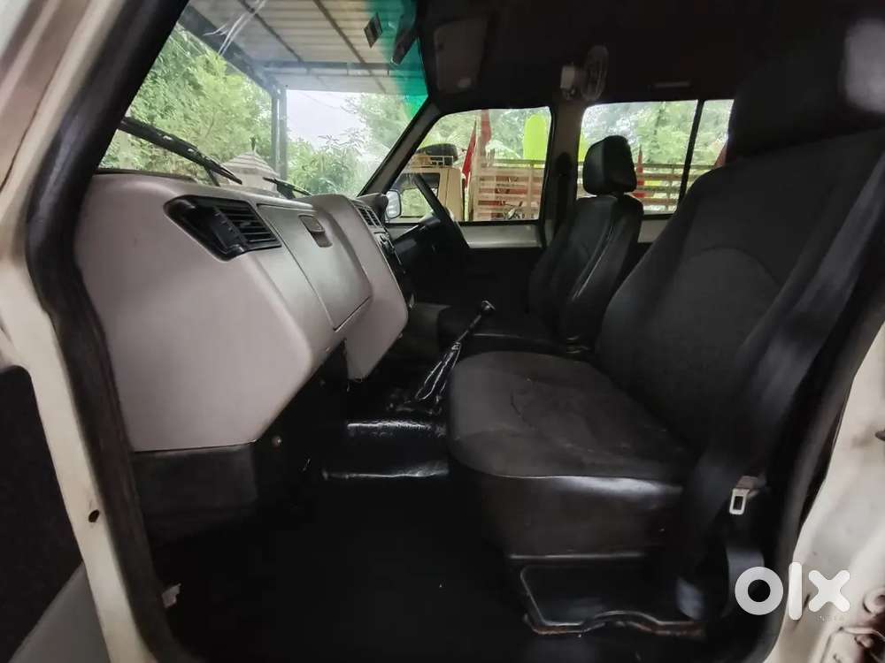 Tata Sumo Gold 2012 Diesel 130000 Km Driven