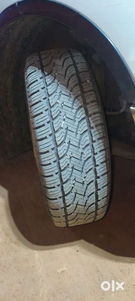 Mahindra Xuv500 2012 Diesel 144525 Km Driven