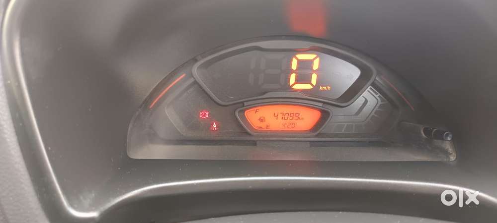 Maruti Suzuki Alto K10 Vxi (o), 2023, Petrol