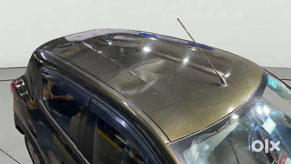 Renault Kwid 1.0 Rxt, 2022, Petrol