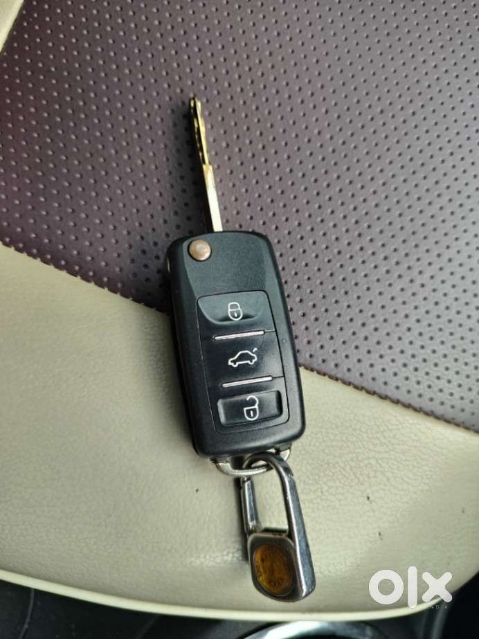 Honda Amaze Ex I-dtech, 2014, Diesel