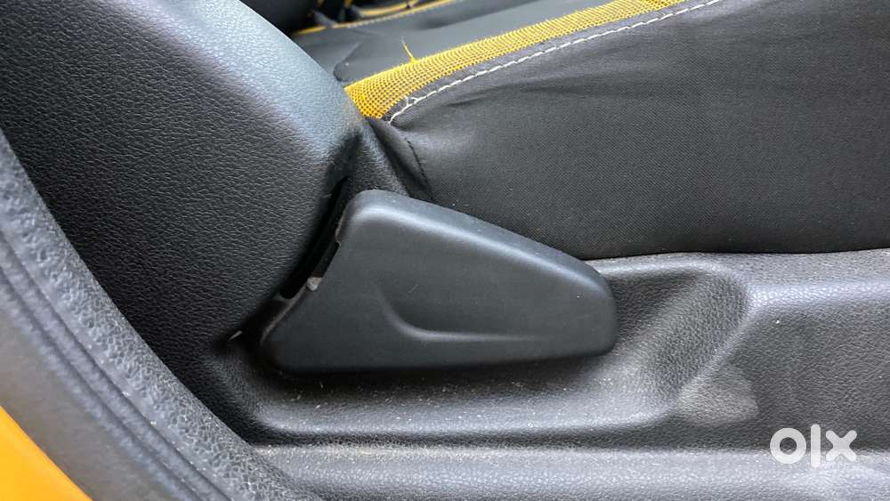 Renault Kwid 1.0 Climber Mt, 2023, Petrol