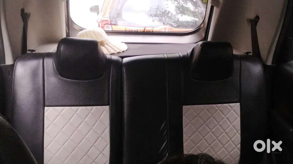 Maruti Suzuki Wagon R 2022 Cng & Hybrids 91000 Km Driven