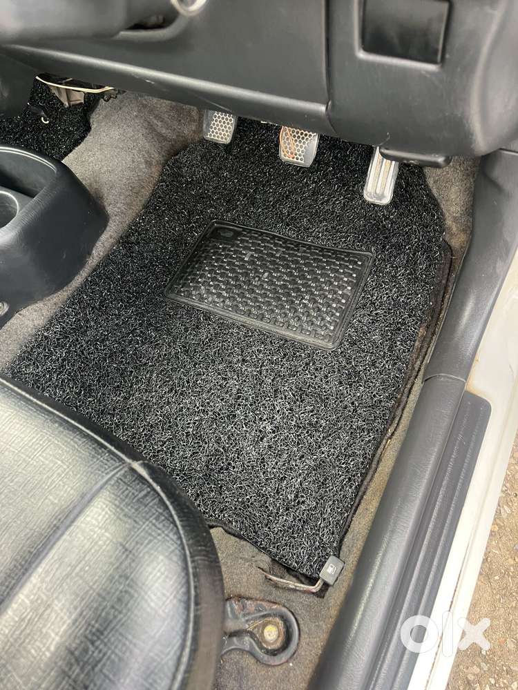 Maruti Suzuki Alto 0.8 Lxi (o), 2010, Petrol
