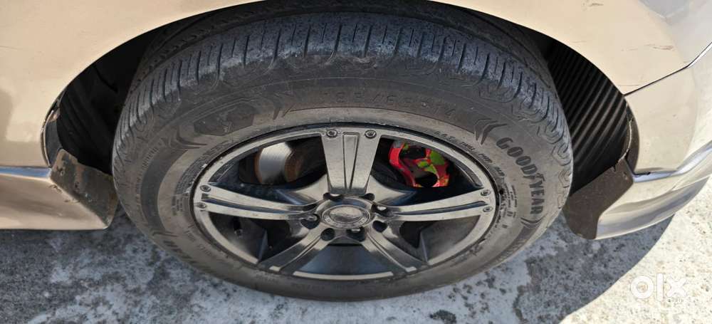 Hyundai I20 2010-2012 1.2 Sportz, 2012, Petrol