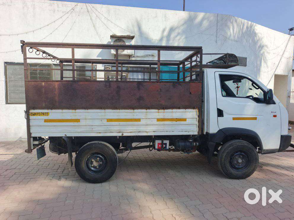 Ashok Leyland Stile Lx, 2023, Diesel