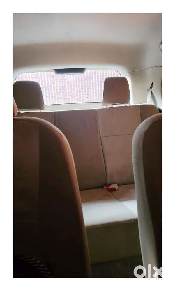 Toyota Etios Liva 2016 – Excellent Condition  Low Mileage