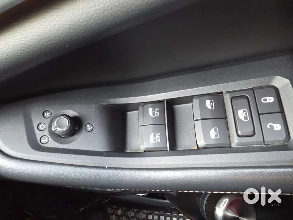 Jeep Grand Cherokee 2022 Limited