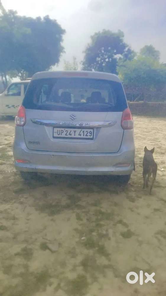 न्यू कंडीशन गुड कंडीशन