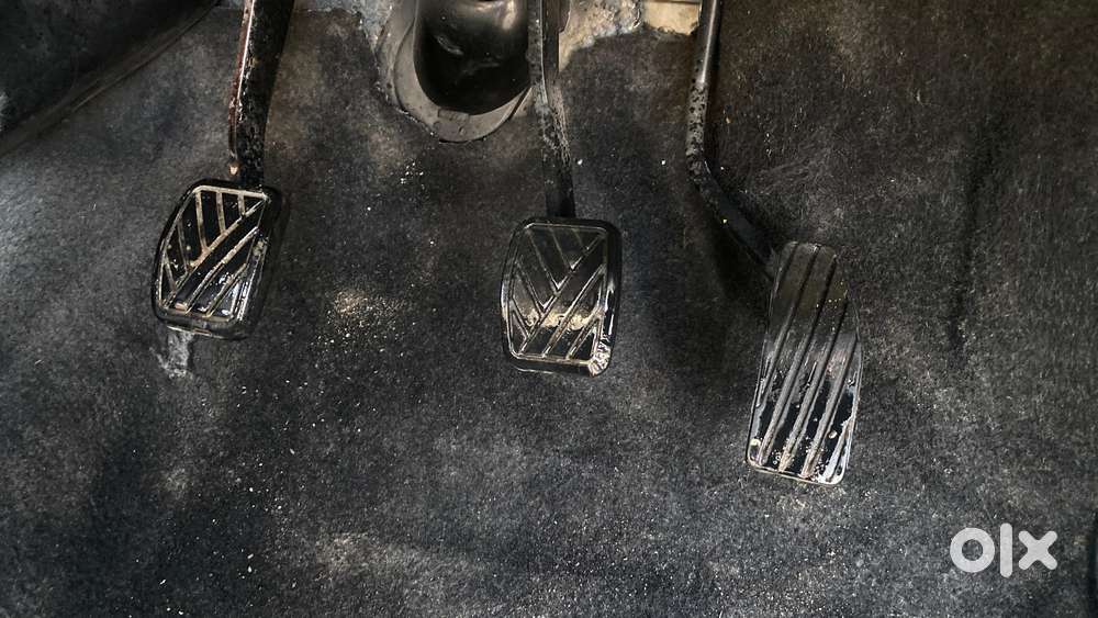 Maruti Suzuki Wagon R 1.0 2015-2019 Vxi Amt, 2015, Petrol