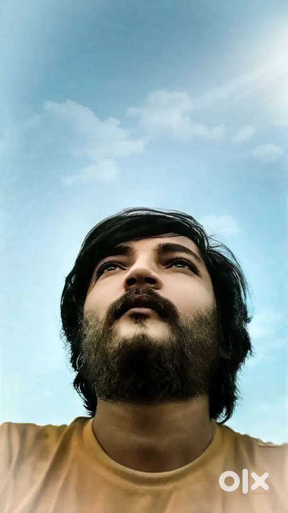 Maruti Suzuki Wagon R