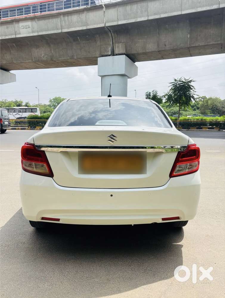Maruti Suzuki Swift Dzire Tour S, 2023, Cng & Hybrids