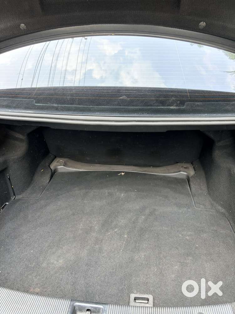 Mercedes-benz E-class E 220 D, 2010, Diesel