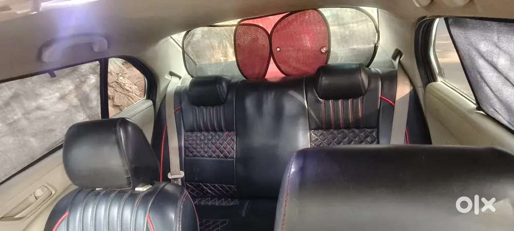 Taxi Car Ok Engine Car Mein No Problem