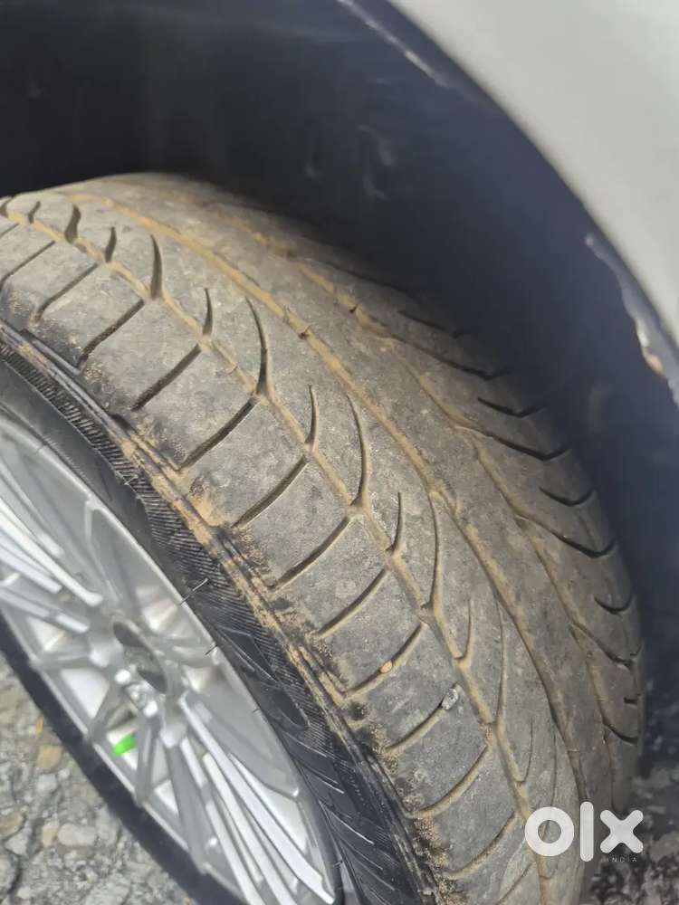 Maruti Suzuki 800 2009 Petrol Well Maintained