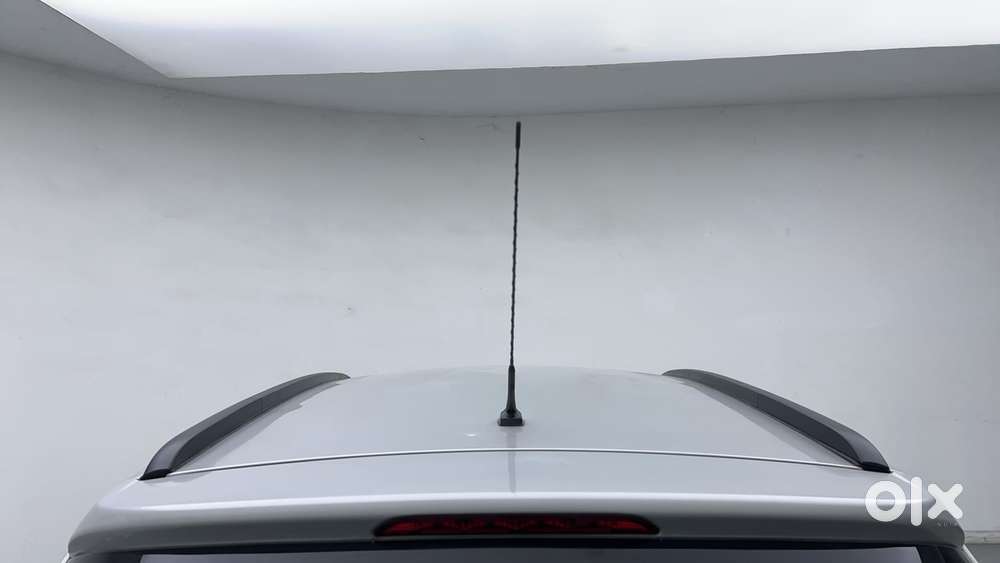 Hyundai Grand I10 1.2 Kappa Sportz Option, 2017, Petrol