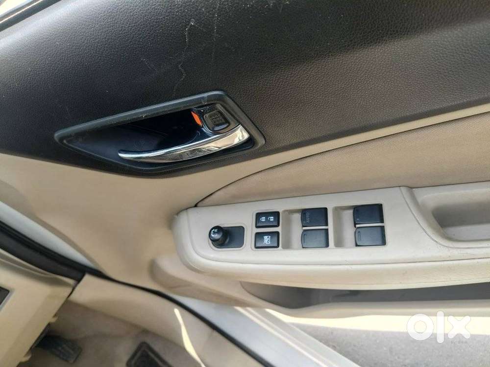 Maruti Suzuki Dzire 2017-2020 Vdi, 2019, Diesel