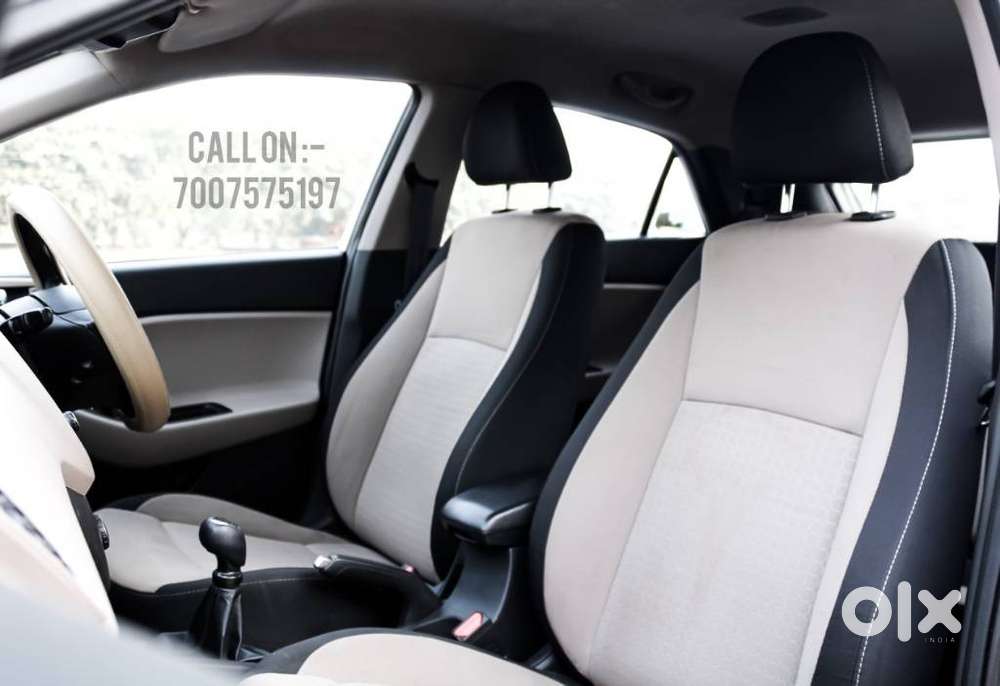 Hyundai Elite I20 Asta 1.2 (o), 2015, Petrol