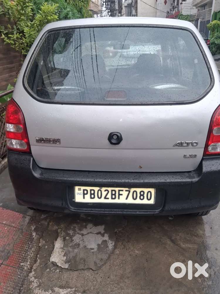 Amritsar  Number