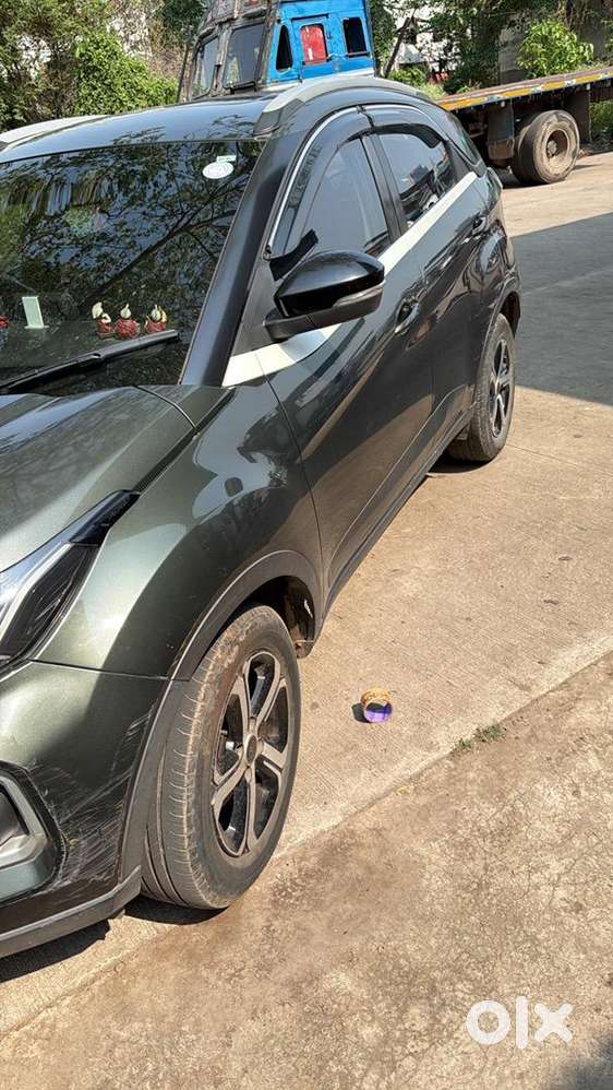 Single Hand Doctor Driven Excellent