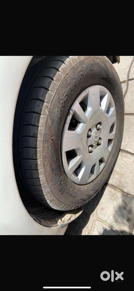 120 Magna 1.4 Dsl Bs Iv