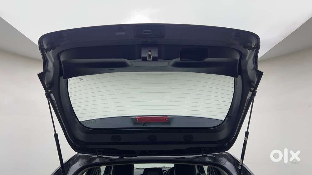 Maruti Suzuki Baleno Delta, 2023, Petrol
