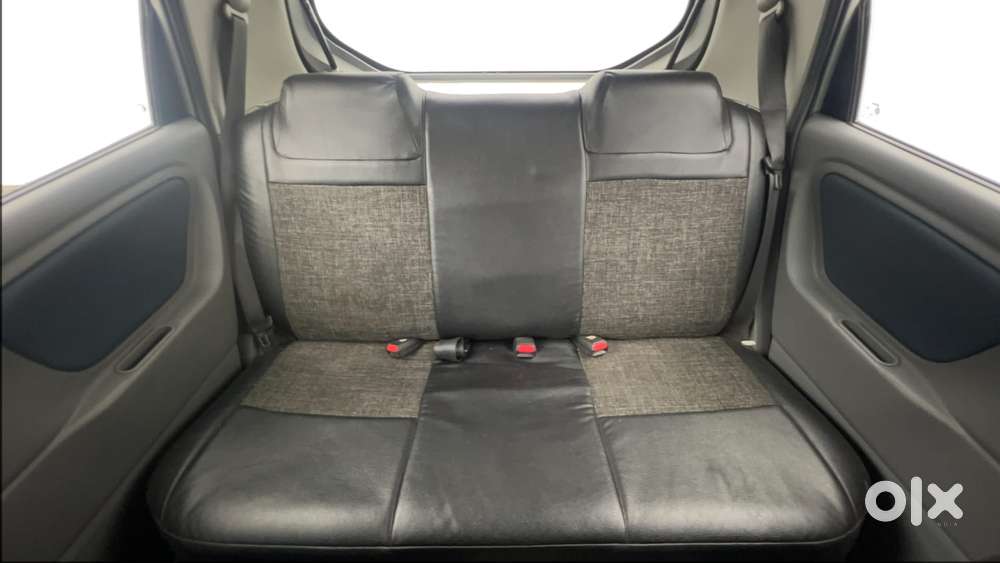Maruti Suzuki Alto K10 2010-2014 Vxi, 2012, Petrol