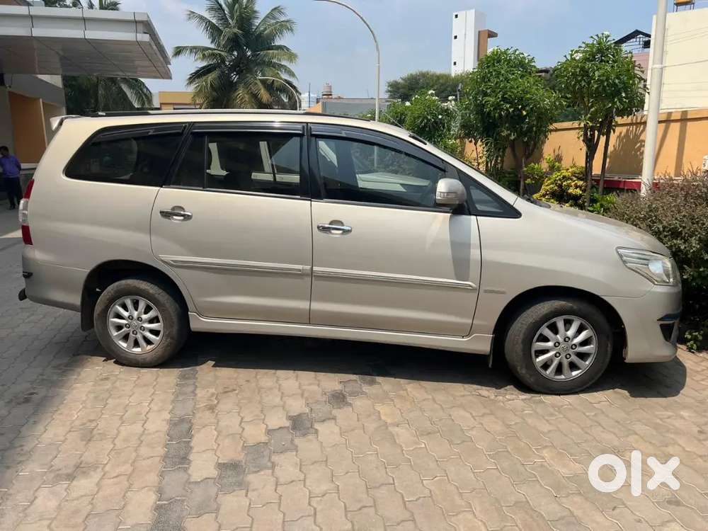 Full Condition