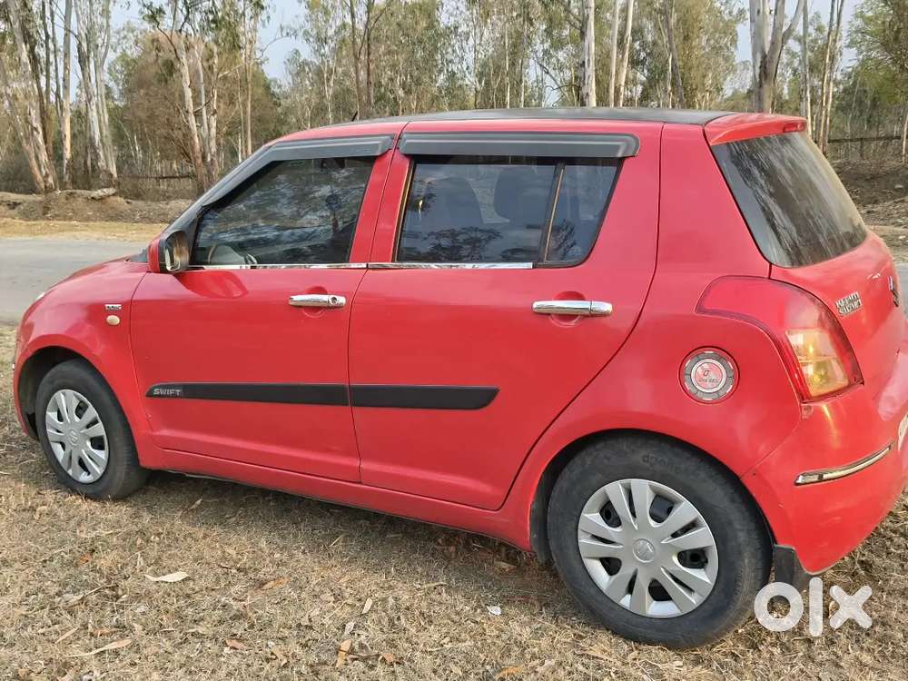 Good Condition Insurance Running Fc Running