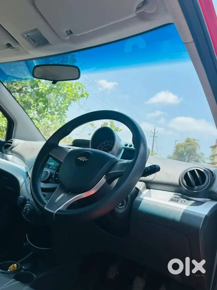 2016 Model  Well Maintained